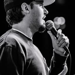 Casey Frey