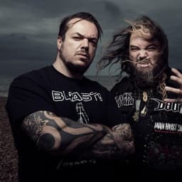 Cavalera