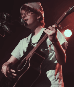 Cavetown