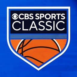 CBS Sports Classic