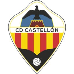 CD Castellon