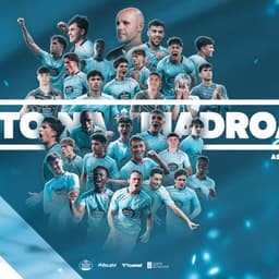 Celta Fortuna