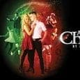 Celtic Christmas