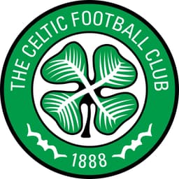Celtic FC