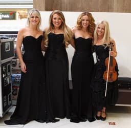 Celtic Woman