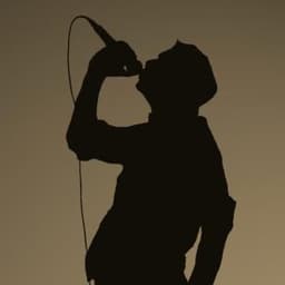 Chad Frick