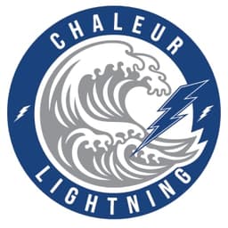 Chaleur Lightning