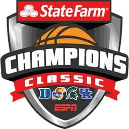Champions Classic