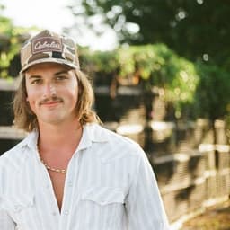 Chandler Walters