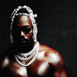 Channel Tres