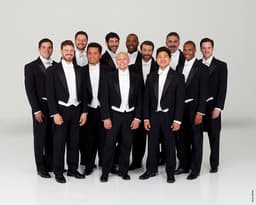 Chanticleer