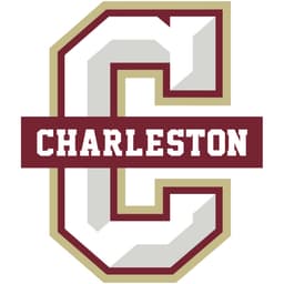 Charleston Cougars