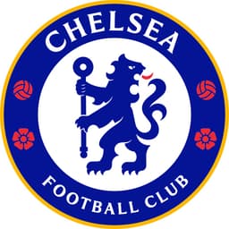 Chelsea FC