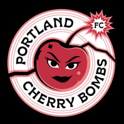 Cherry Bomb