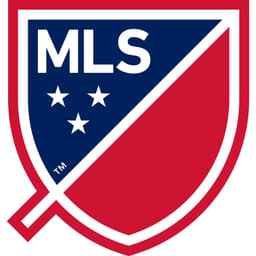 Chicago Fire FC