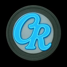 Chicago Rewired