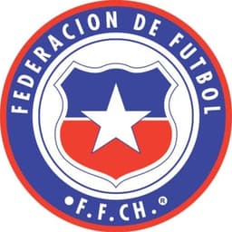 Chile
