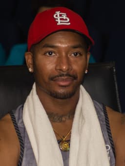 Chingy
