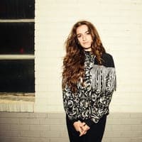 Chloe Kimes