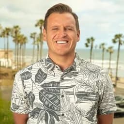 Chris Abad