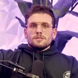 Chris Distefano