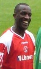 Chris Powell