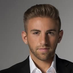 Chris Ruggiero