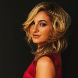 Chrissi Poland