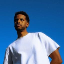 Christian Kuria
