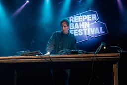 Christian Loffler