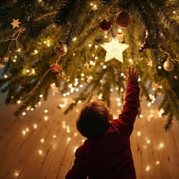 Christmas Dreaming