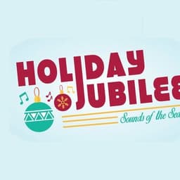 Christmas Jubilee