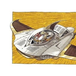 Chrono Trigger