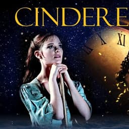 Cinderella