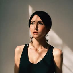 Cindy Kaza