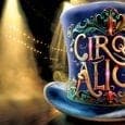 Cirque Adventure