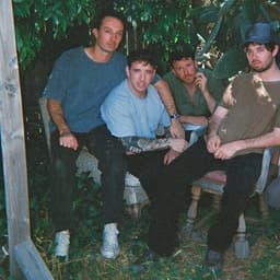 Citizen