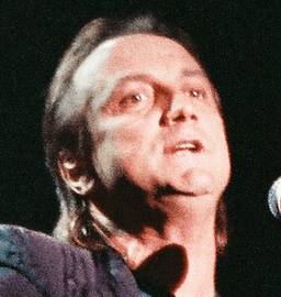 Claude Dubois