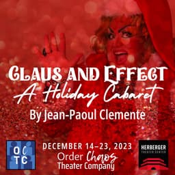 Claus and Effect
