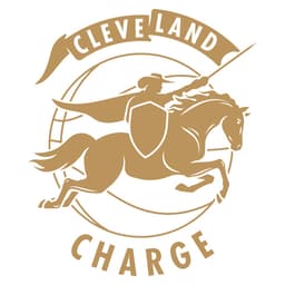 Cleveland Charge