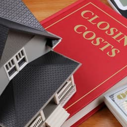 Closing Costs