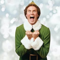 Club d Elf
