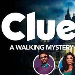 Clue