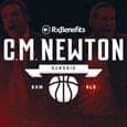 C.M. Newton Classic