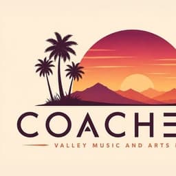 Coachella