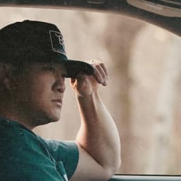 Cody Hibbard