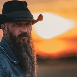 Cody Smith