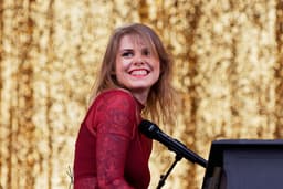 Coeur De Pirate