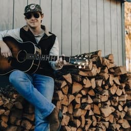 Cole Goodwin
