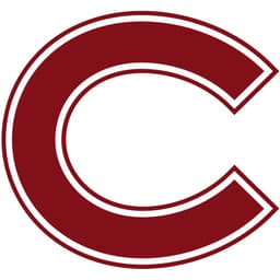 Colgate Raiders